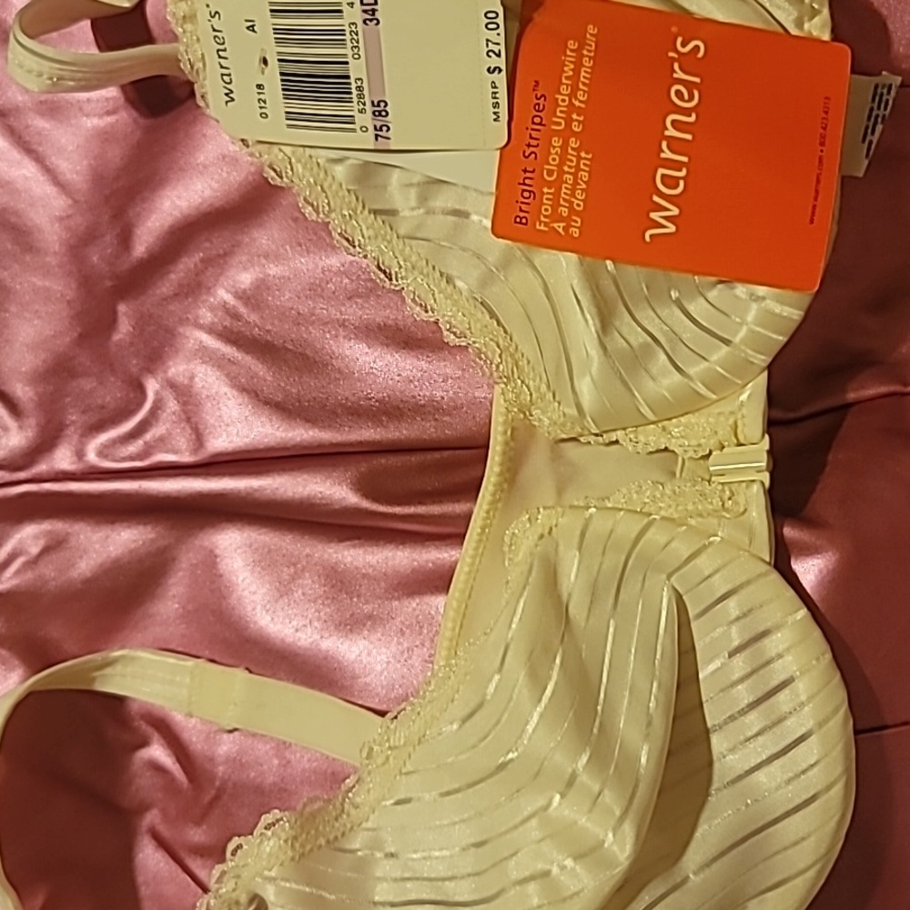 Bra